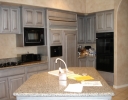 Cabinetry - Gallery Image